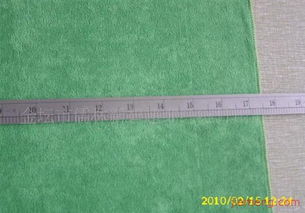 金坛市儒林新碧超细纤维日用品厂地毯加盟连锁项目全面启动，携手全球加盟网引爆财富商机