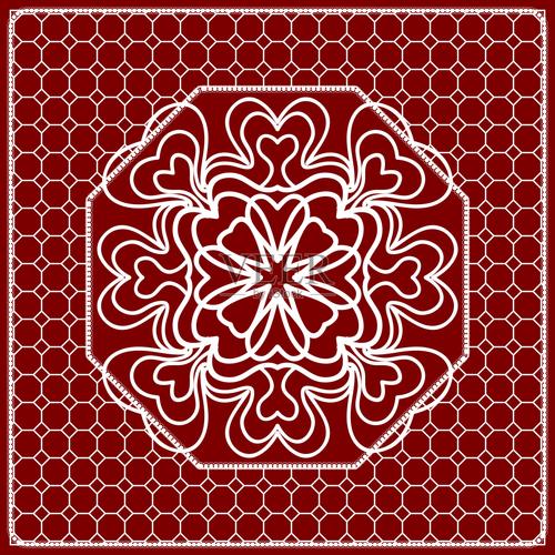 采购产品围巾印花,织物,封面,剪贴簿,手帕,帕雷奥,披肩,地毯设计.